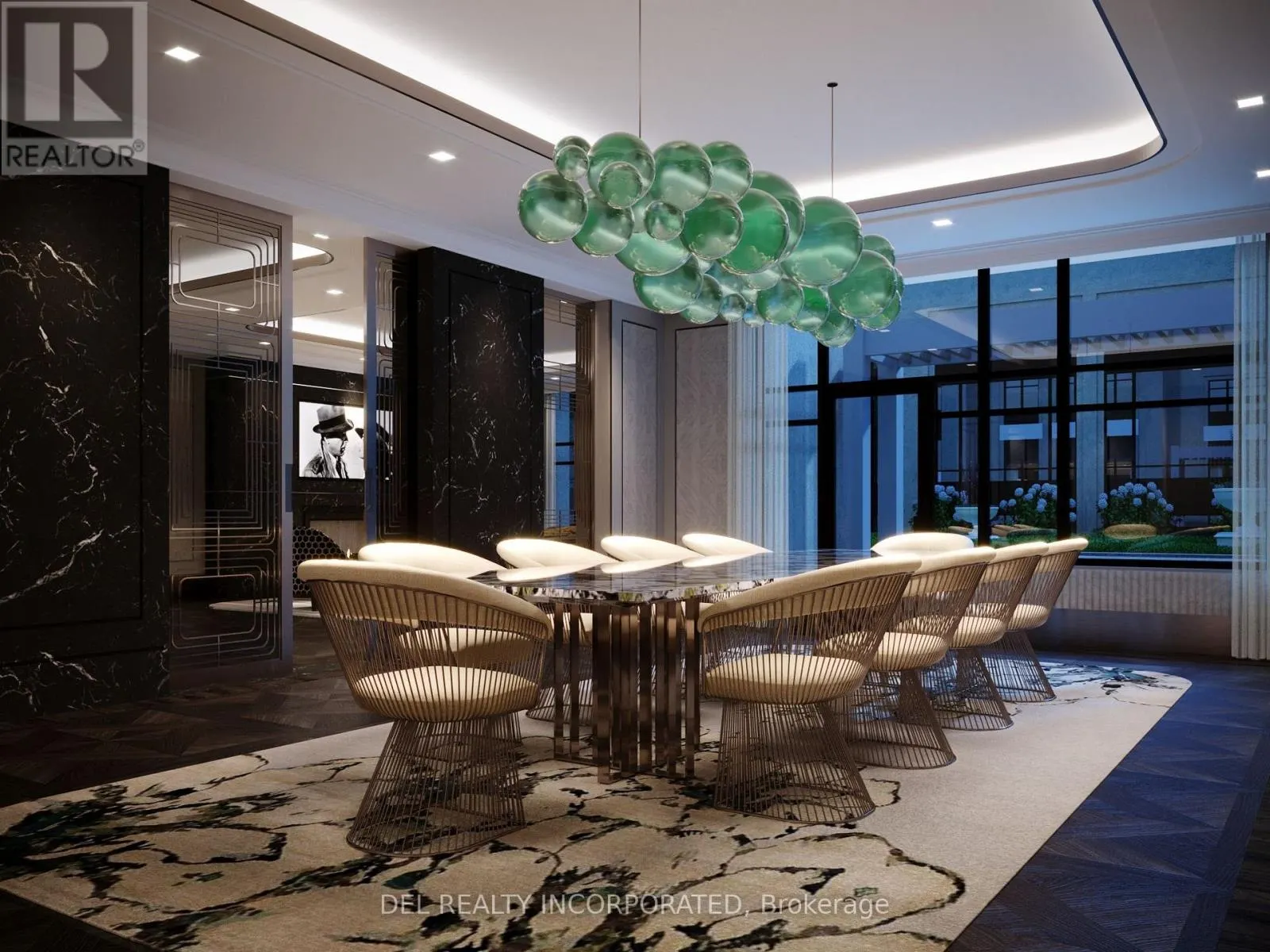 305 - 259 THE KINGSWAY