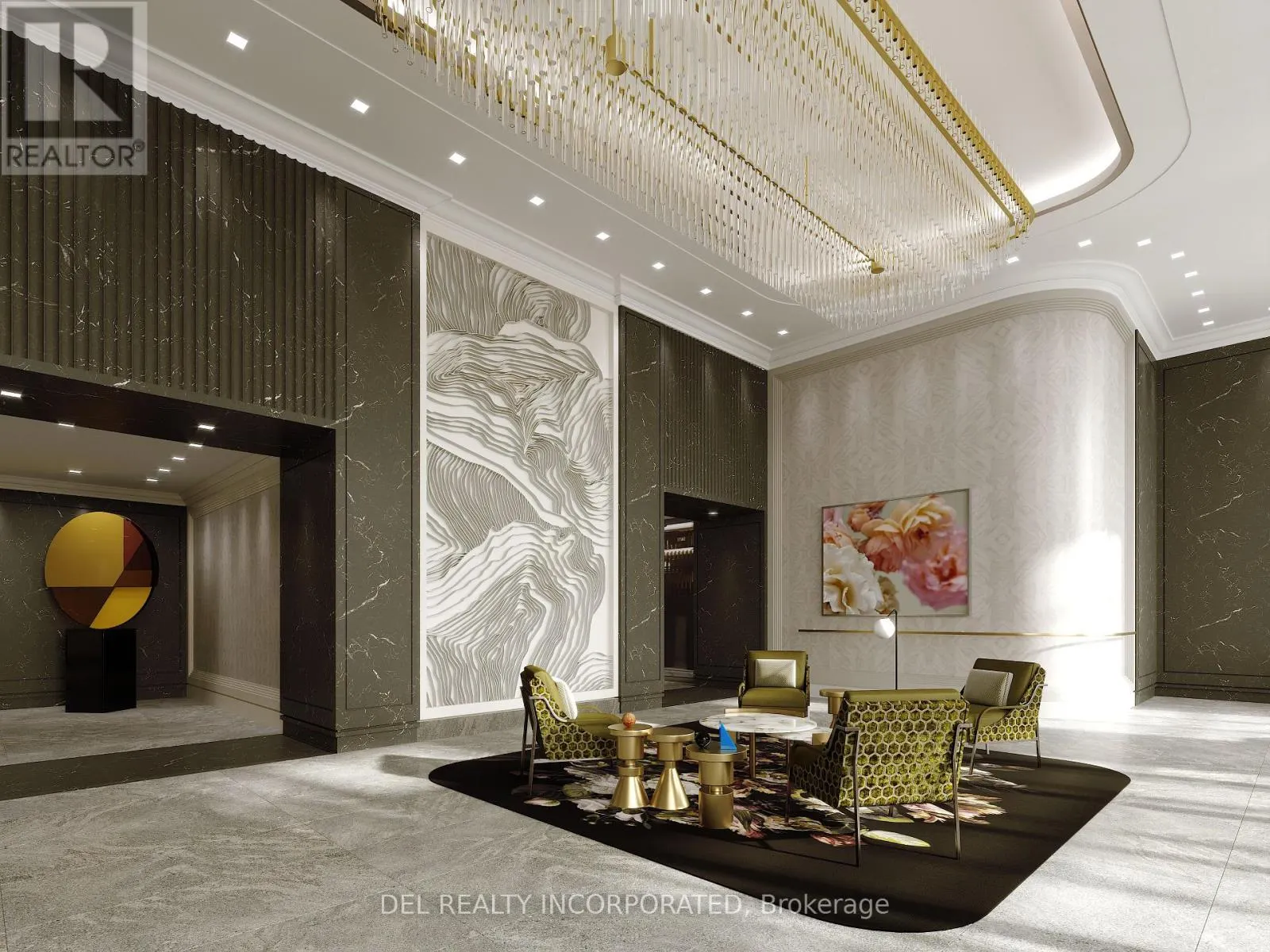 305 - 259 THE KINGSWAY