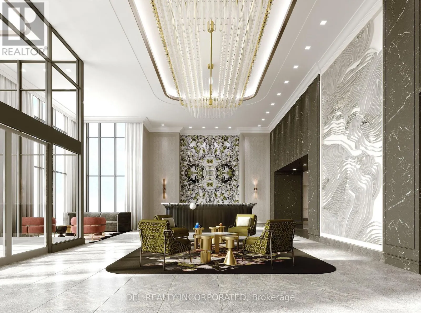 305 - 259 THE KINGSWAY