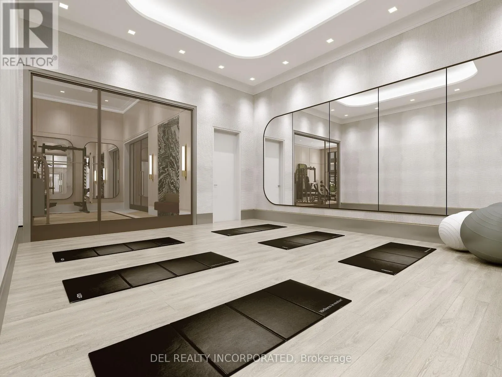 305 - 259 THE KINGSWAY