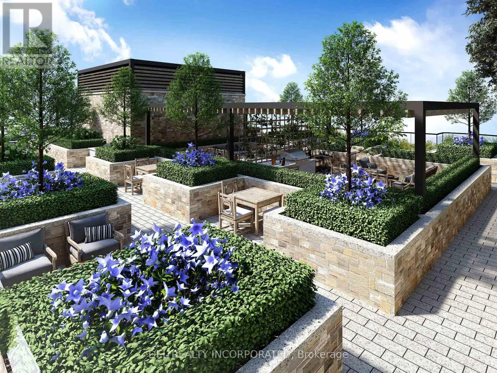 305 - 259 THE KINGSWAY