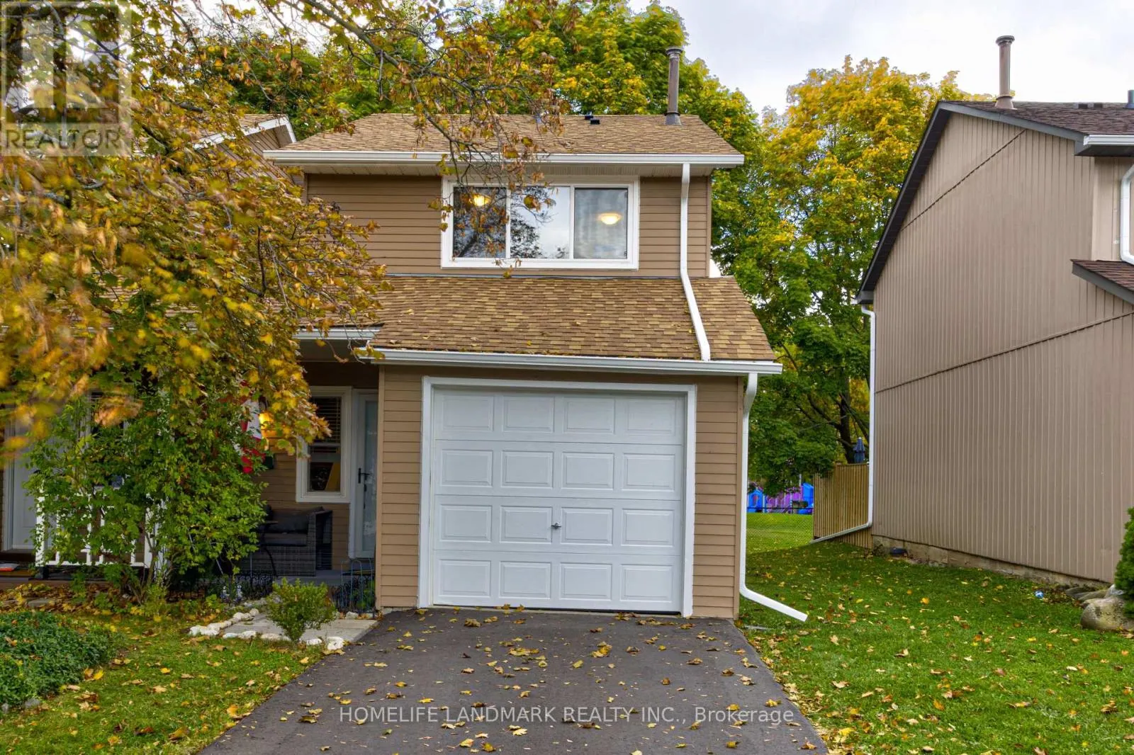 18 - 2185 FAIRCHILD BOULEVARD