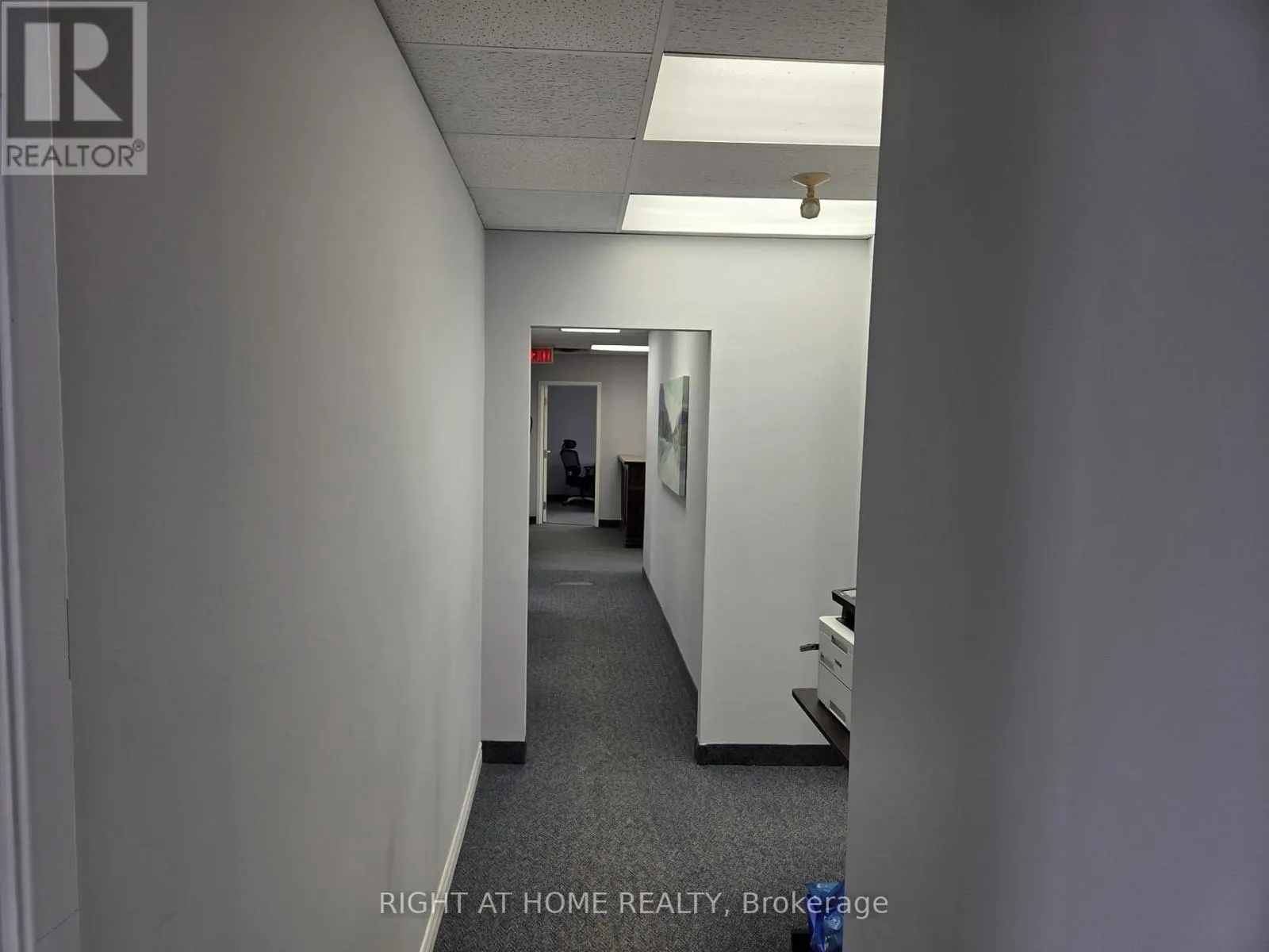 100 - 20 STAVEBANK ROAD