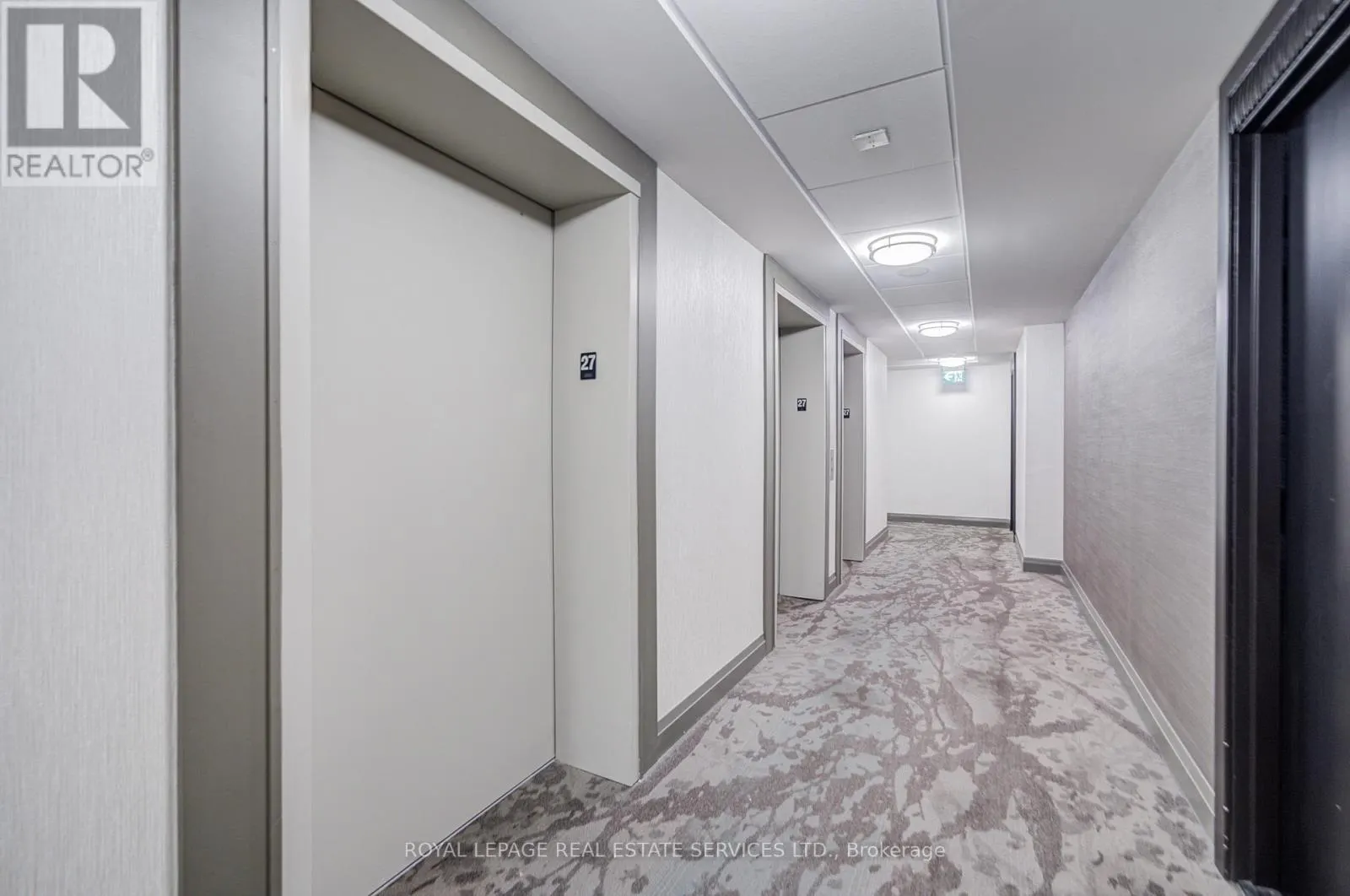 2708 - 3515 KARIYA DRIVE