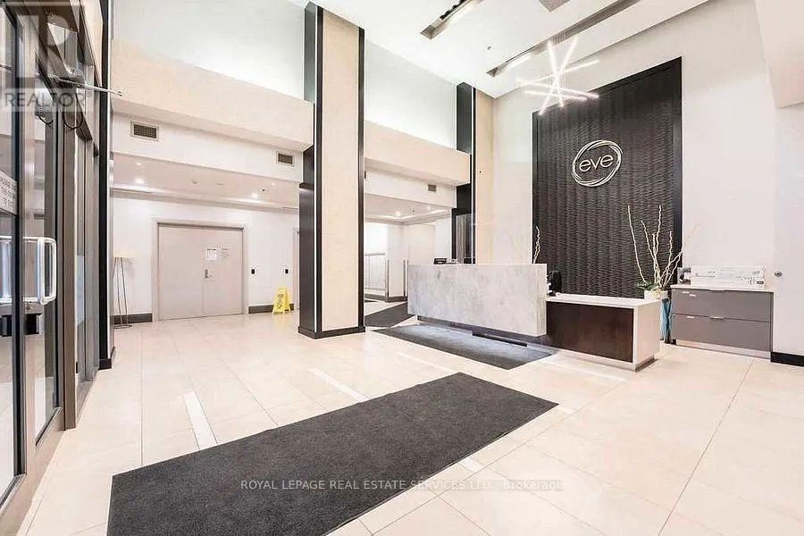 2708 - 3515 KARIYA DRIVE