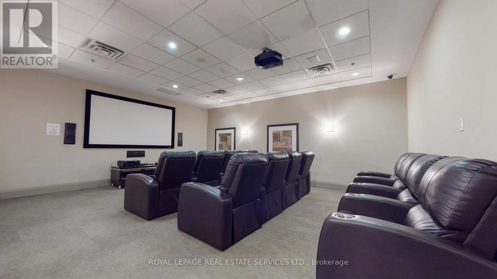 2708 - 3515 KARIYA DRIVE