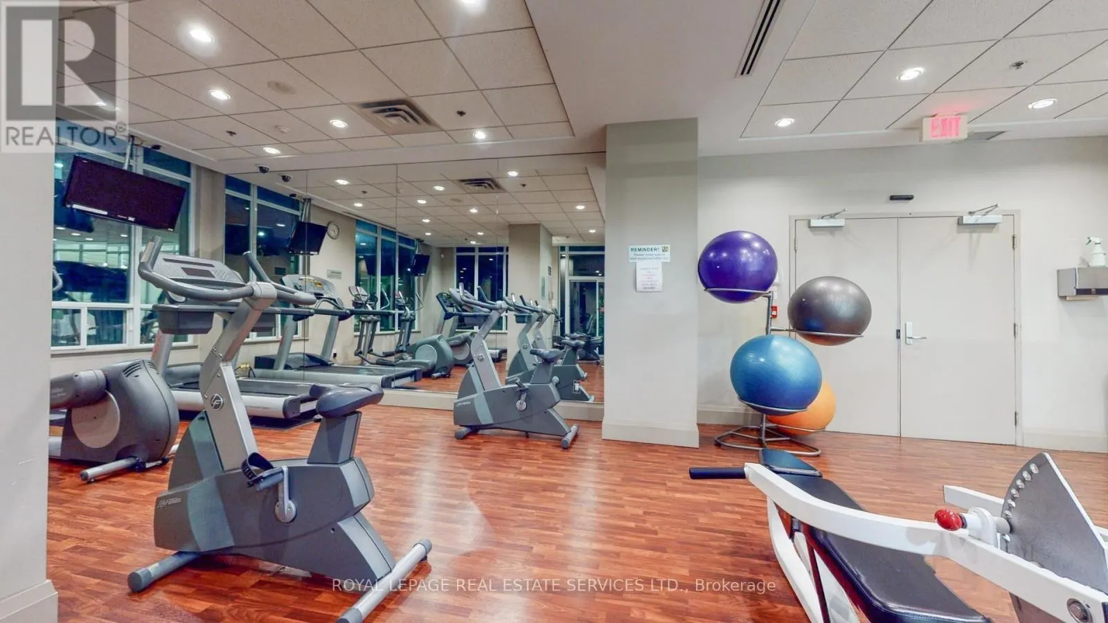 2708 - 3515 KARIYA DRIVE