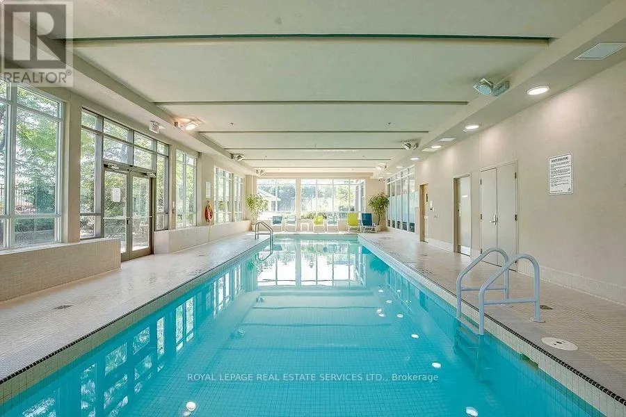 2708 - 3515 KARIYA DRIVE