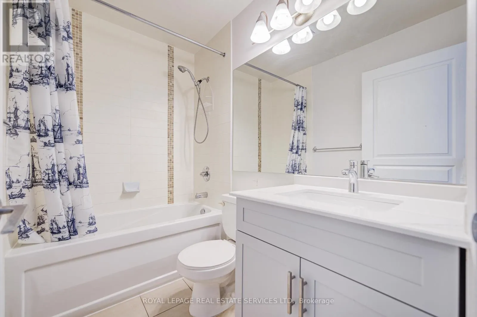 2708 - 3515 KARIYA DRIVE