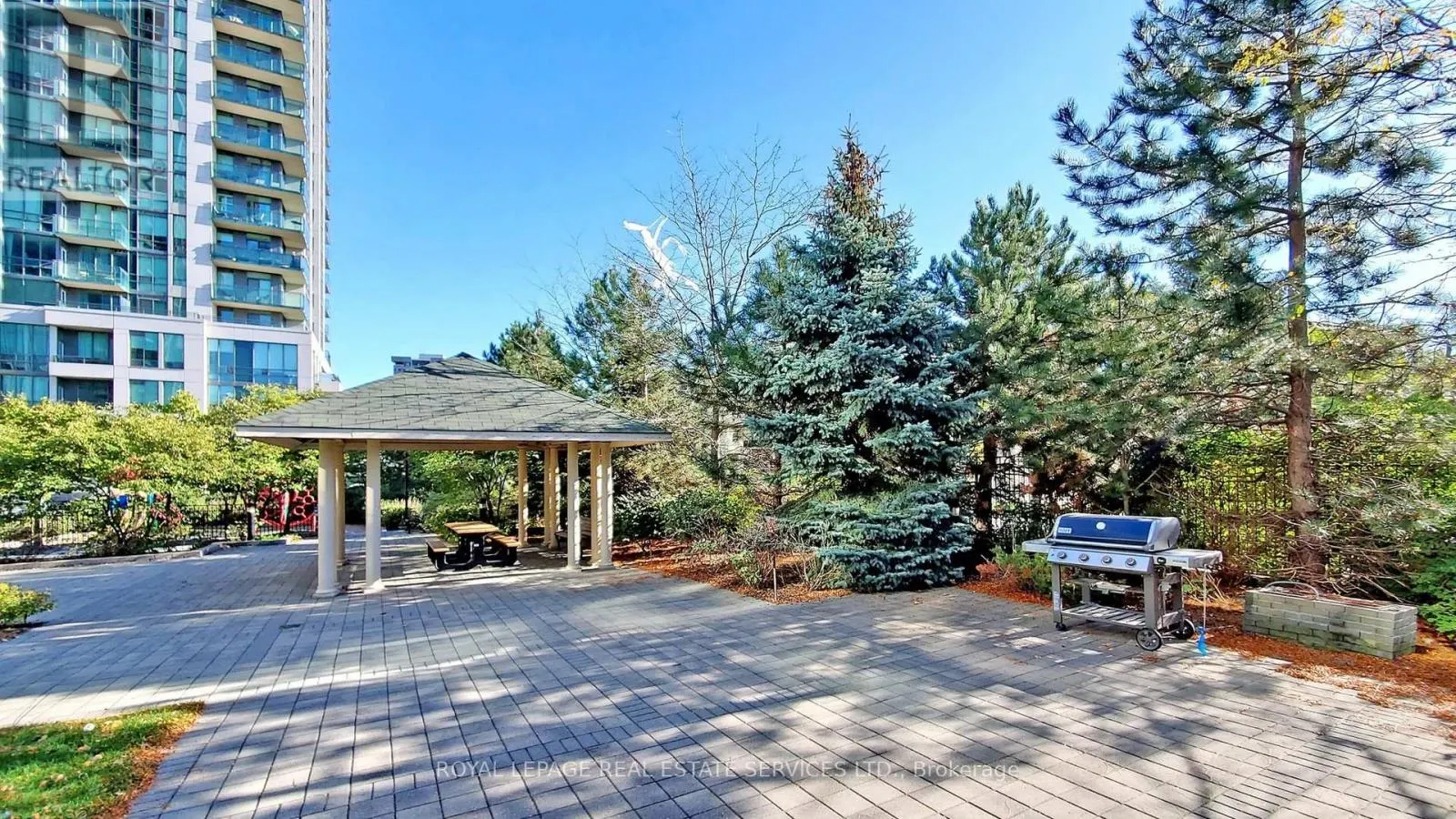 2708 - 3515 KARIYA DRIVE