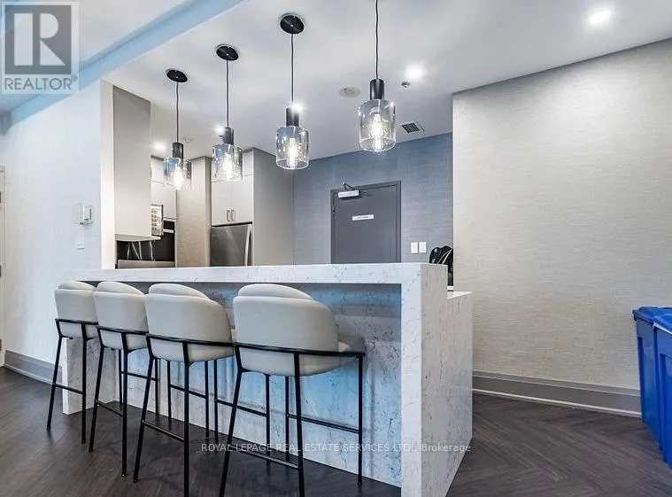 2708 - 3515 KARIYA DRIVE