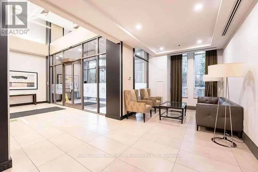 2708 - 3515 KARIYA DRIVE