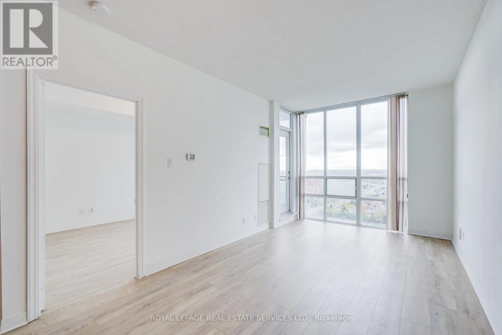 2708 - 3515 KARIYA DRIVE