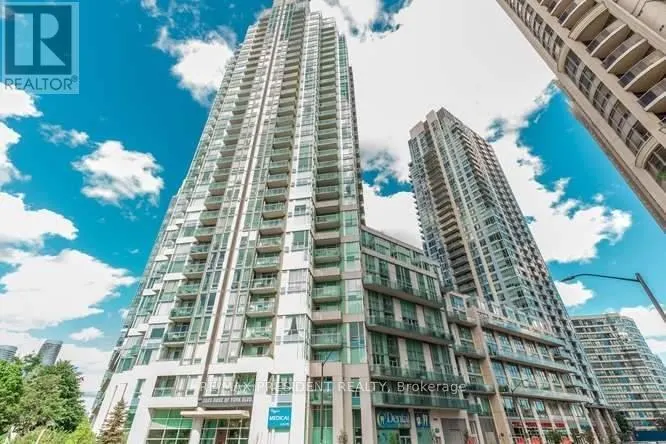 1105 - 3939 DUKE OF YORK BOULEVARD