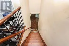 36 VALLEYRIDGE CRESCENT