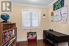 36 VALLEYRIDGE CRESCENT