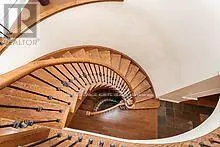 36 VALLEYRIDGE CRESCENT