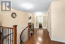 36 VALLEYRIDGE CRESCENT