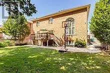 36 VALLEYRIDGE CRESCENT