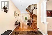 36 VALLEYRIDGE CRESCENT