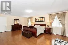 36 VALLEYRIDGE CRESCENT