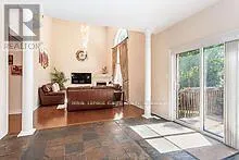 36 VALLEYRIDGE CRESCENT