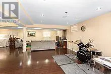 36 VALLEYRIDGE CRESCENT