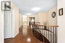 36 VALLEYRIDGE CRESCENT