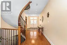 36 VALLEYRIDGE CRESCENT