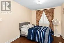 36 VALLEYRIDGE CRESCENT