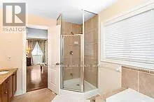 36 VALLEYRIDGE CRESCENT