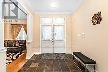 36 VALLEYRIDGE CRESCENT