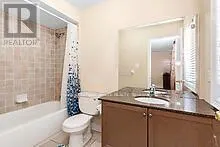 36 VALLEYRIDGE CRESCENT