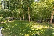 36 VALLEYRIDGE CRESCENT