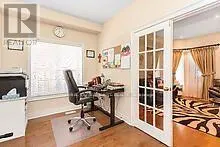 36 VALLEYRIDGE CRESCENT