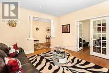 36 VALLEYRIDGE CRESCENT