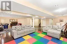 36 VALLEYRIDGE CRESCENT