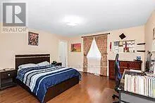 36 VALLEYRIDGE CRESCENT