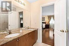 36 VALLEYRIDGE CRESCENT