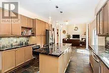 36 VALLEYRIDGE CRESCENT