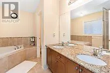 36 VALLEYRIDGE CRESCENT