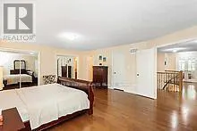 36 VALLEYRIDGE CRESCENT