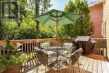 36 VALLEYRIDGE CRESCENT