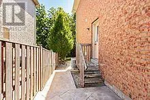 36 VALLEYRIDGE CRESCENT