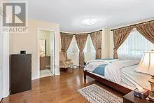 36 VALLEYRIDGE CRESCENT