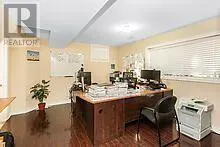 36 VALLEYRIDGE CRESCENT