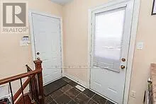 36 VALLEYRIDGE CRESCENT