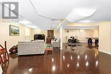 36 VALLEYRIDGE CRESCENT