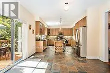 36 VALLEYRIDGE CRESCENT