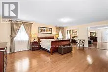 36 VALLEYRIDGE CRESCENT